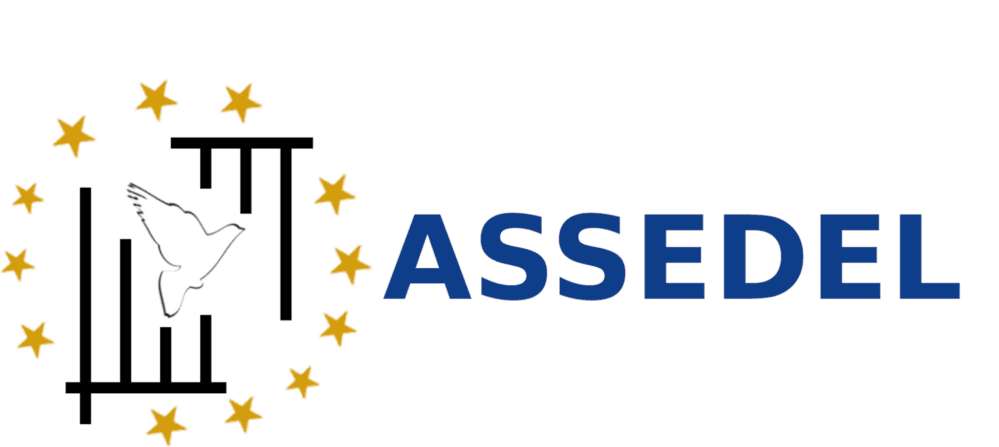 ASSEDEL